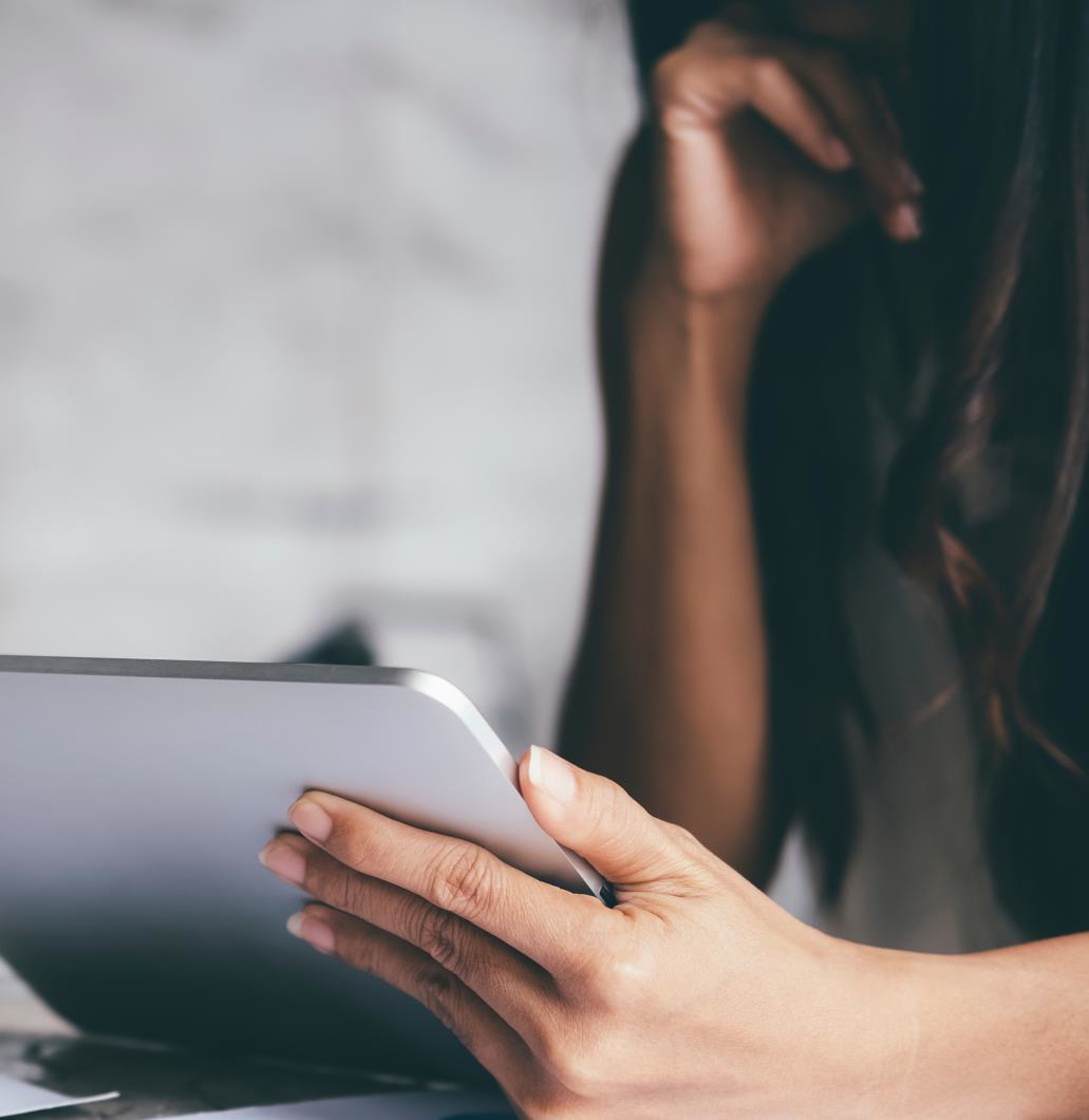 Strategisches Management