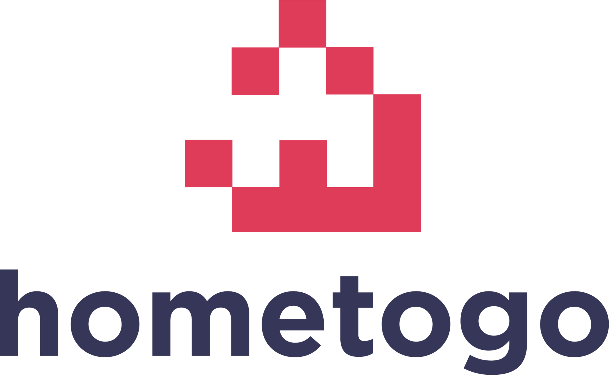 HomeToGo